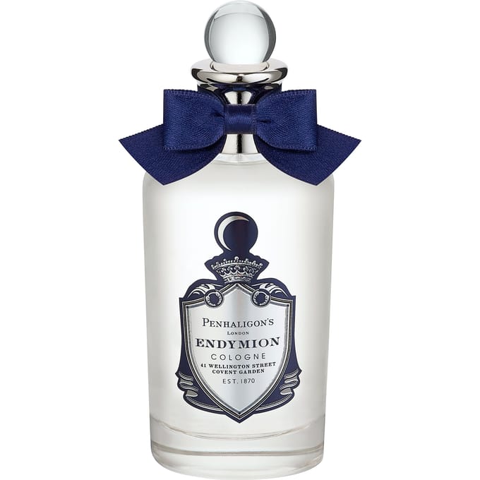 Penhaligon's Endymion Cologne Eau De Cologne