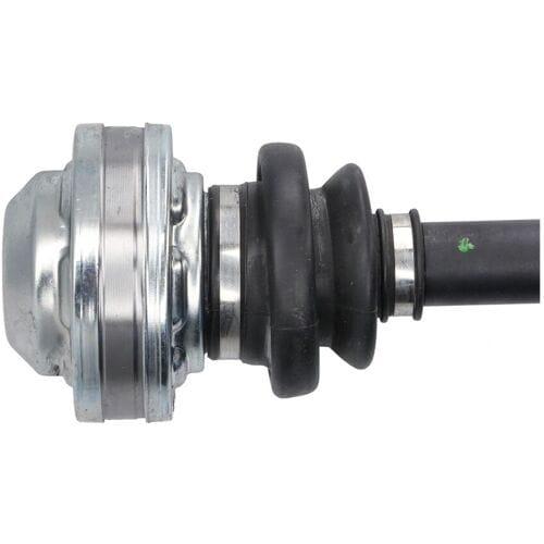 Aandrijfas POINT GEAR PNG74047