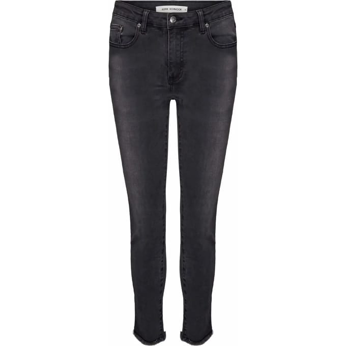 Dames skinny jeans Sofie Schnoor Juliasw