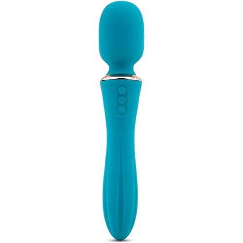 Nu Sensuelle Nubii Mika Wand - Vibrator