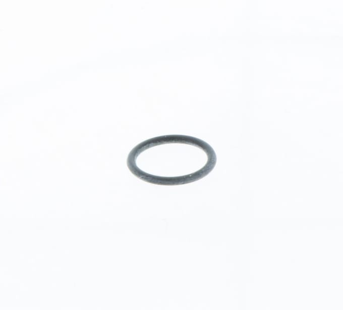 O-ring