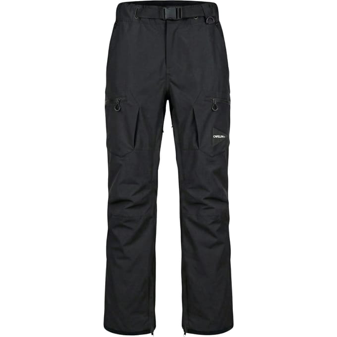 Capelin Crew West Pant