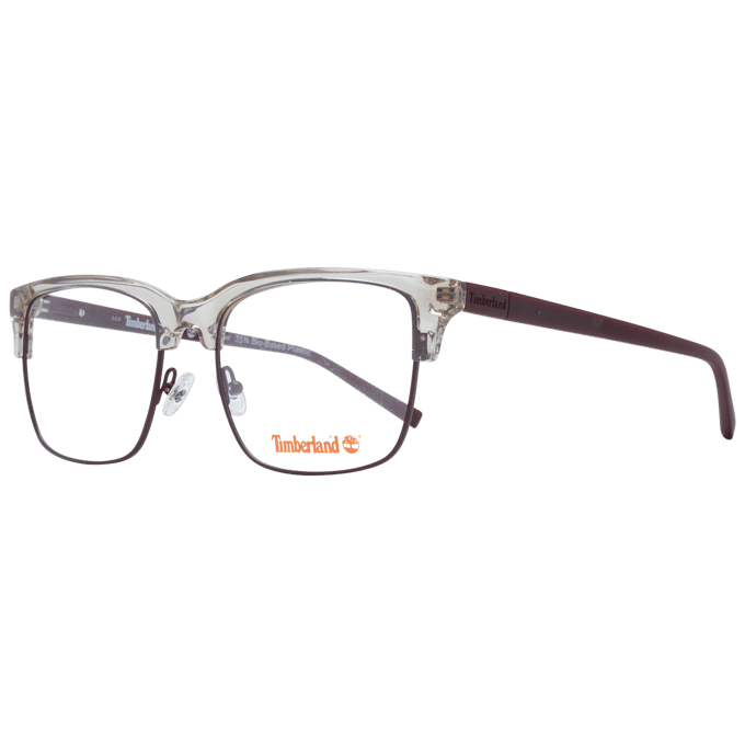 Timberland Optisch montuur TB1601 057 58