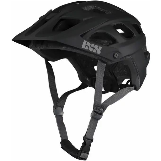 Koptelefoon IXS Trail Evo Mips