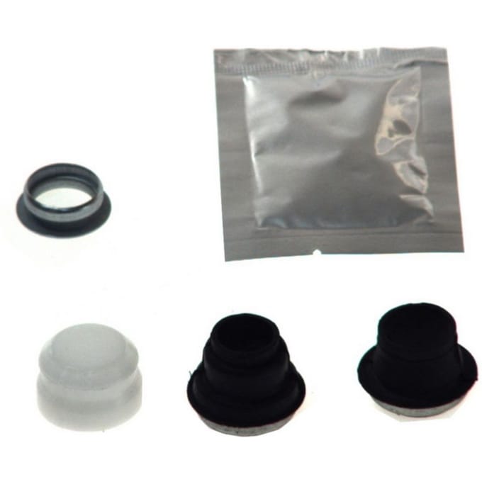 Reparatieset, remklauw QUICK BRAKE 113-1340