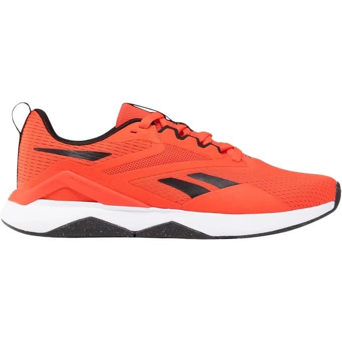 Trainers Reebok Nanoflex TR 2.0