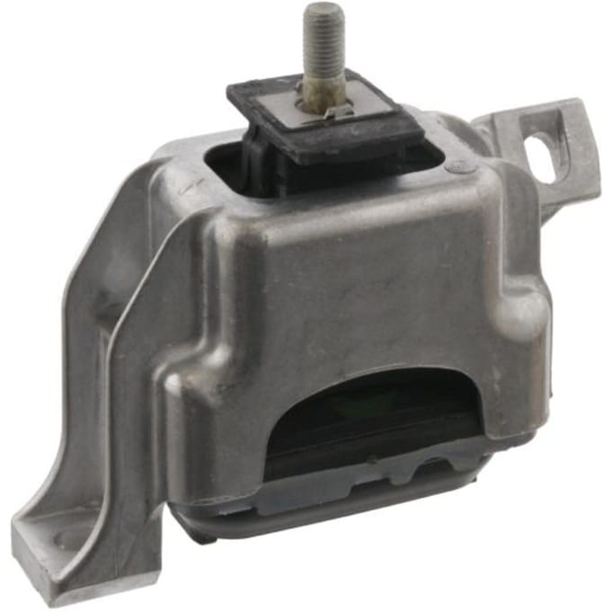 Motorsteun FEBI BILSTEIN 31774