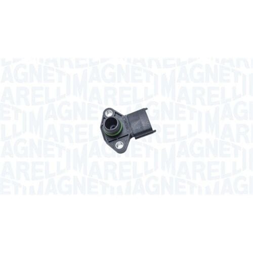 MAP sensor MAGNETI MARELLI 215810012300
