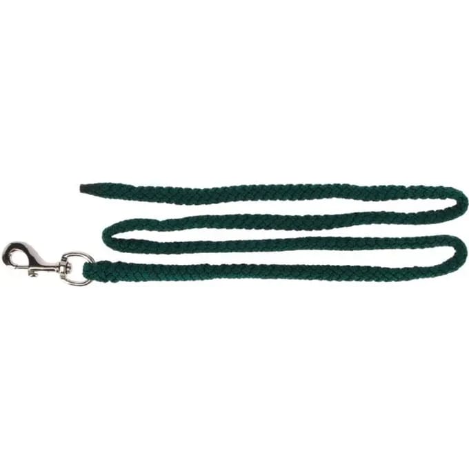 Lanyard suprême Kerbl