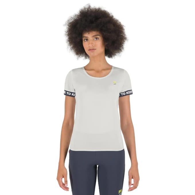 Damestrui Karpos Easyfrizz