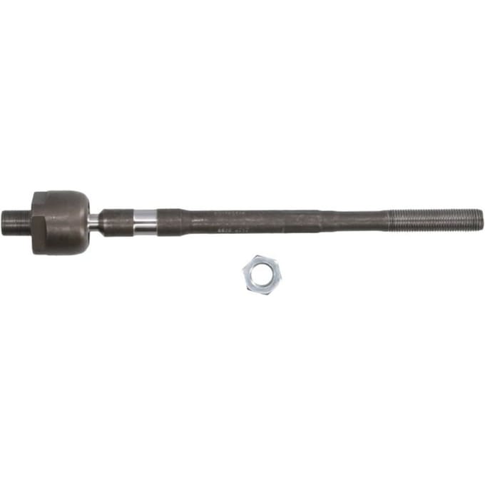 Axiaalgewricht, spoorstang FEBI BILSTEIN 42736