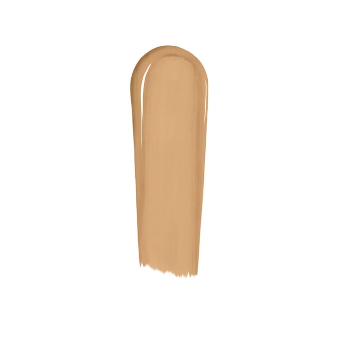 NARS Foundation Natural Matte Longwear Vloeibare foundation Dames 30 ml