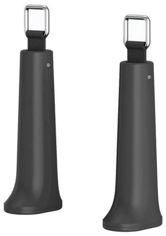 Speediance Accessoire Skigrepen