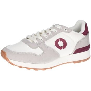 Sneakers Froddo -