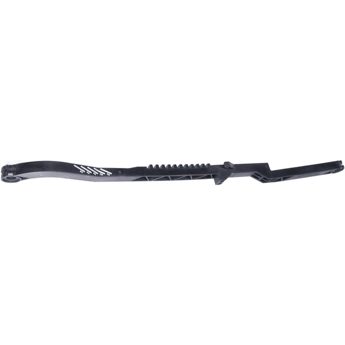 Rod link