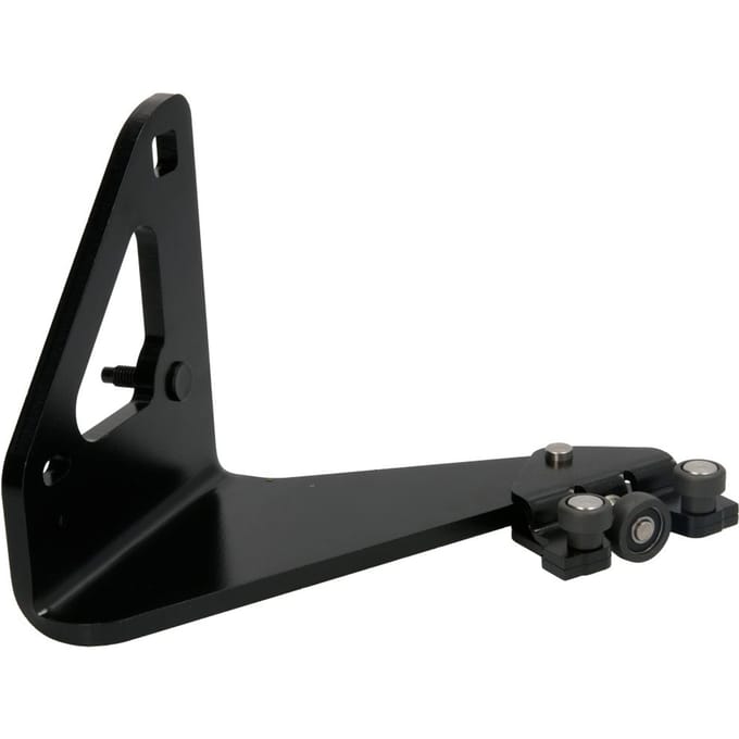 Deurscharnier ROLL RT09L