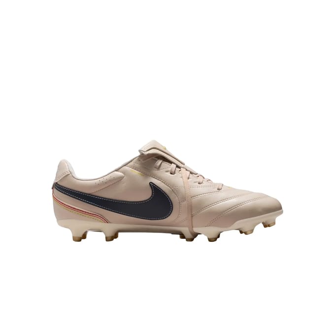 Voetbalschoenen Nike Tiempo Ligera Pro FG