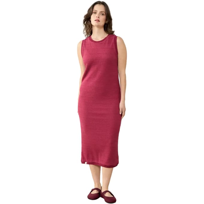 Damesjurk Clotsy Brand Helena