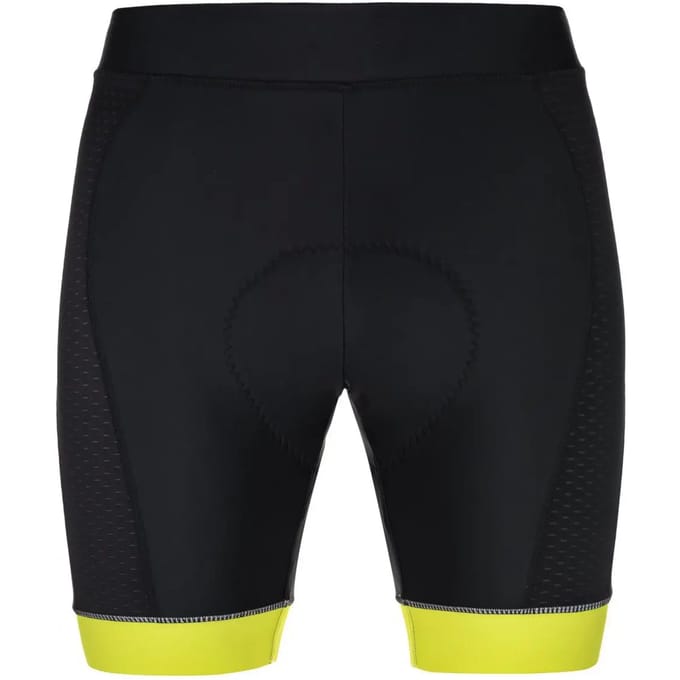 Korte broek Kilpi Pressure