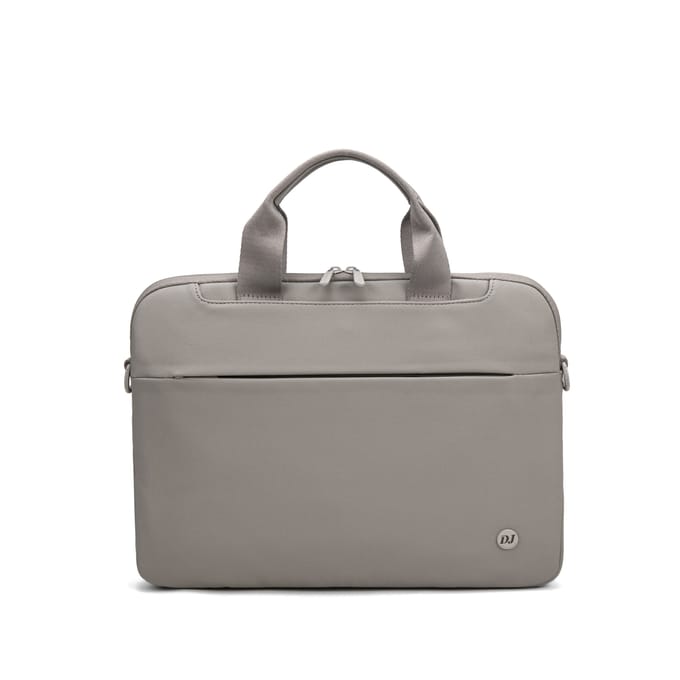 David Jones Werk tas Unisex