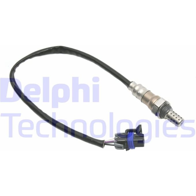 Lambdasonde DELPHI ES20352-12B1