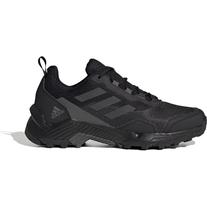 Schoenen adidas
