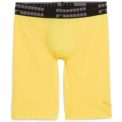 Korte Broek Puma Exo-adapt