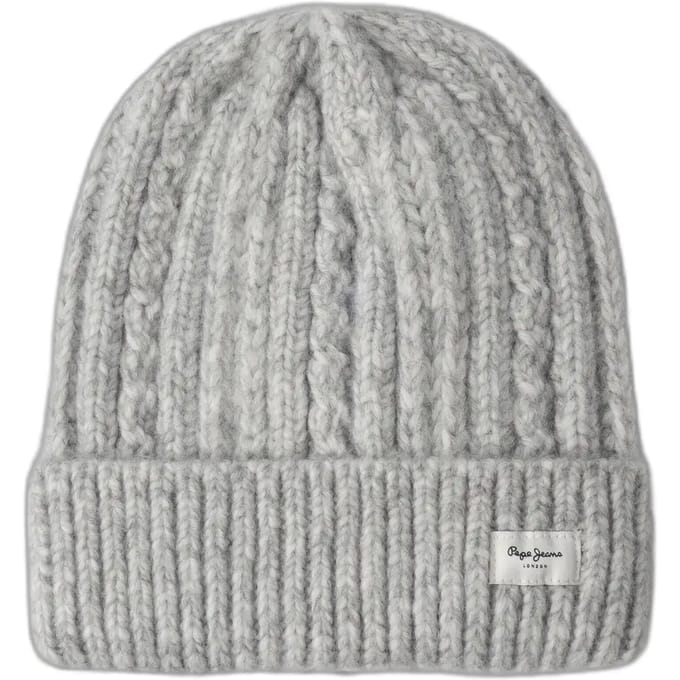 Vrouwenhoed Pepe Jeans Francis