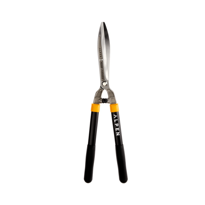 Alpen pilatus 200 heggenschaar 23cm