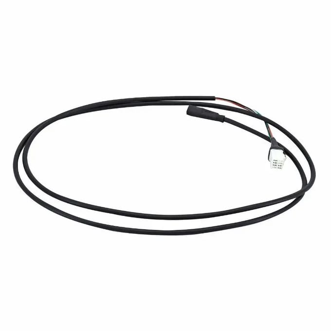 Motor kabel Leader Fox M420, M300 Can