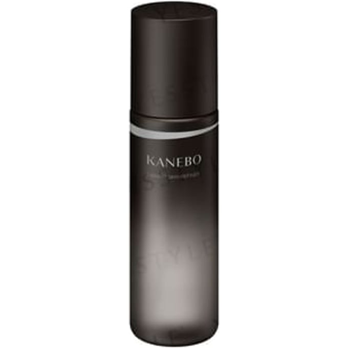 Kanebo - Radiant Skin Refiner 200ml
