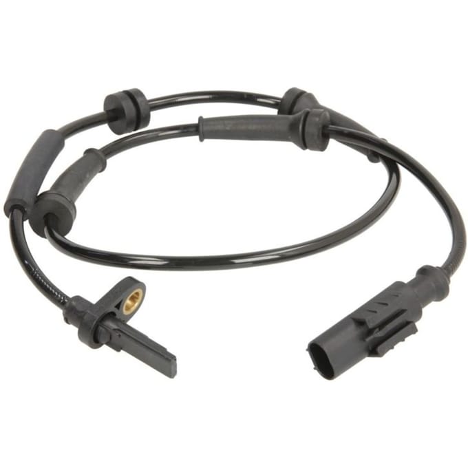 Sensor, wielsnelheid AUTLOG AS5425