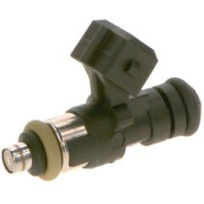 Brandstofinjector BOSCH 0 280 158 427