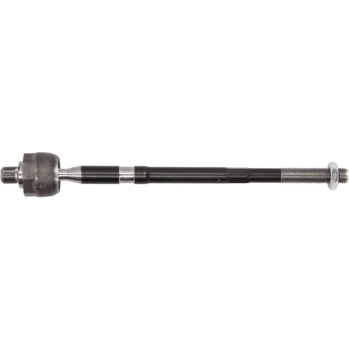 Axiaalgewricht, trekstang FEBI BILSTEIN 28362