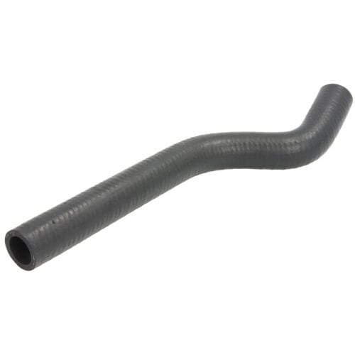 Rubberen slang, koelsysteem THERMOTEC 11899