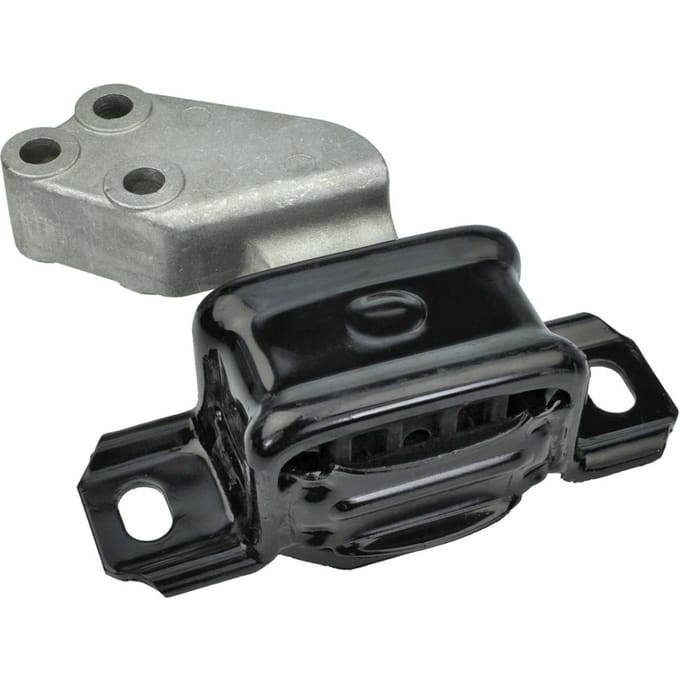 Motorsteun MEYLE 014 024 1071 rechts