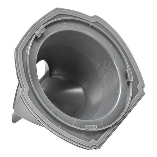 AEG Buitenste filter kruimelzuiger 4055134953