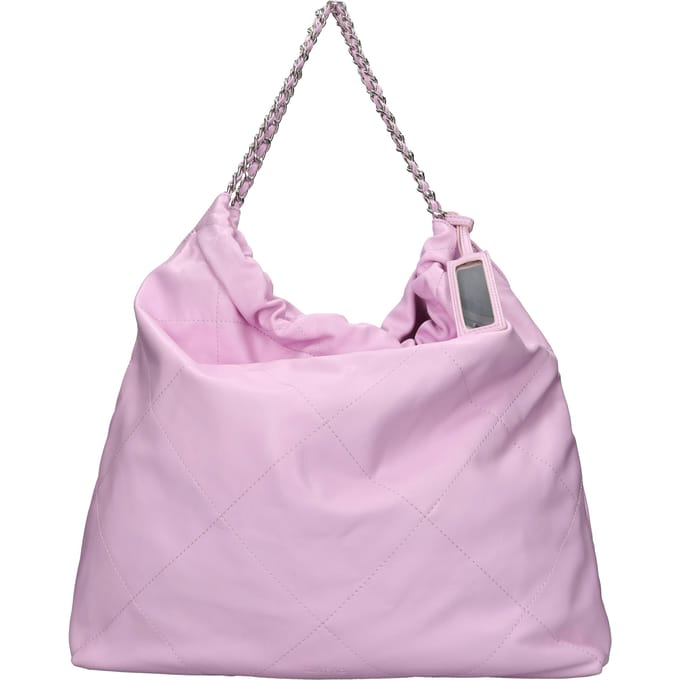 Mia Bag Zakken. Roze