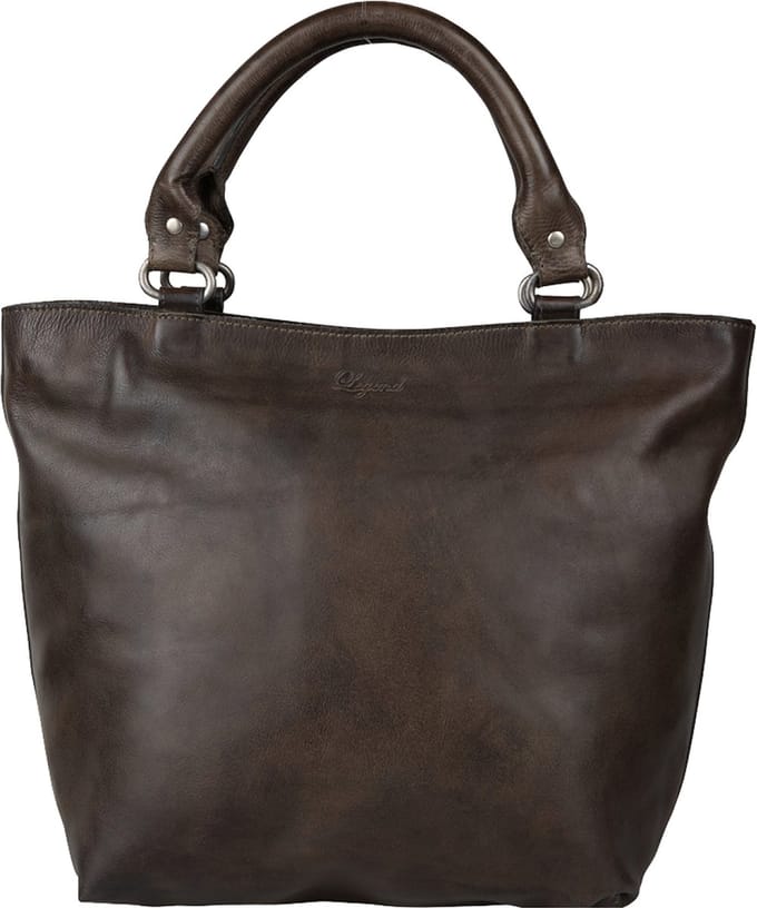 Legend Bosis Olive Green