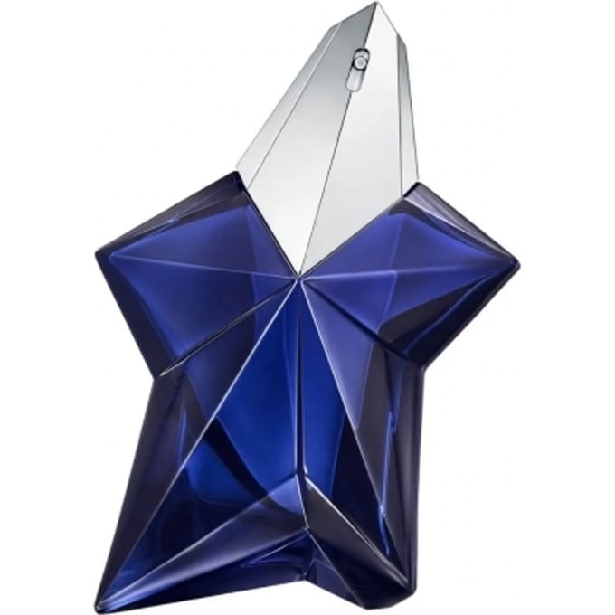 Mugler Angel Elixir eau de parfum spray 25 ml (navulbaar)