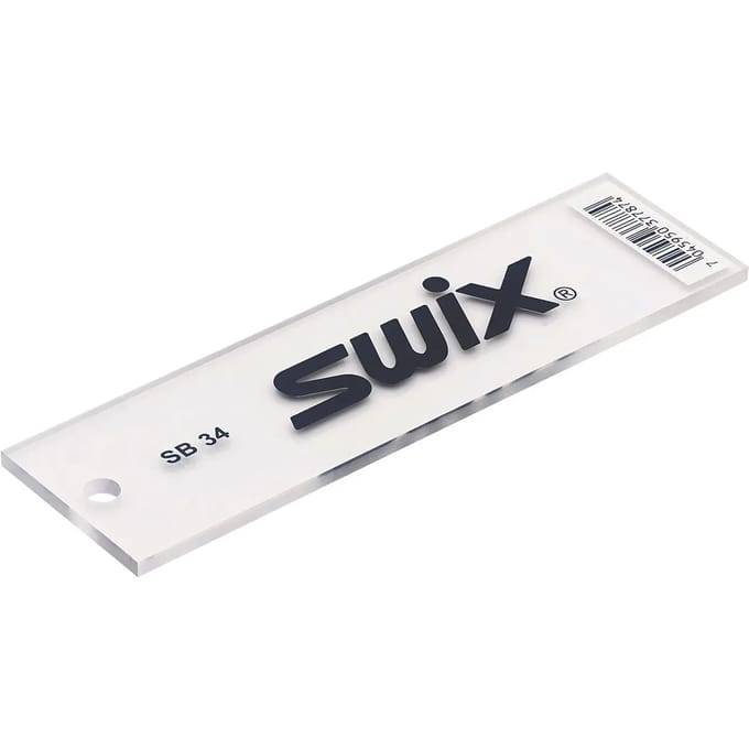 Racloir Swix