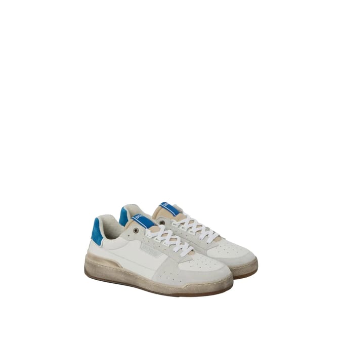 Baskets Björn Borg Baseline (T3200)