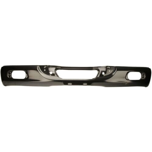 Bumper COVIND XF5/95