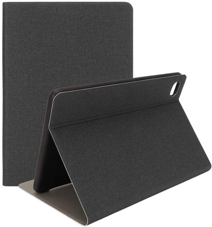 Allecto - Case voor M40Plus/P30S/P40Hd - Multi-hoekverstelling