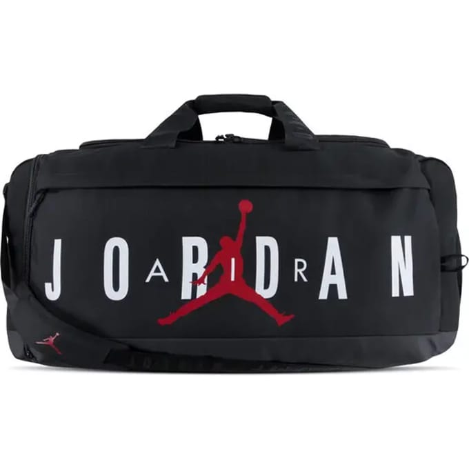 Sporttas Jordan Jam Velocity