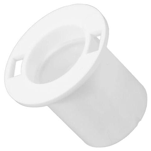 AEG Waterafvoerklep koelkast 2251298036