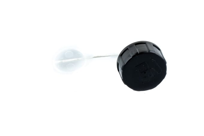 Repair kit