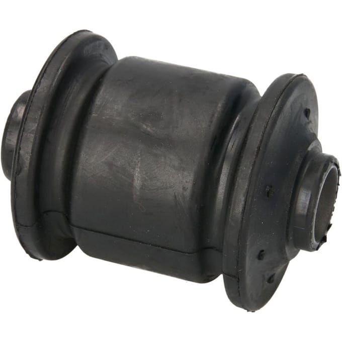 Voorste draagarm silentblock REINHOCH RH15-0001