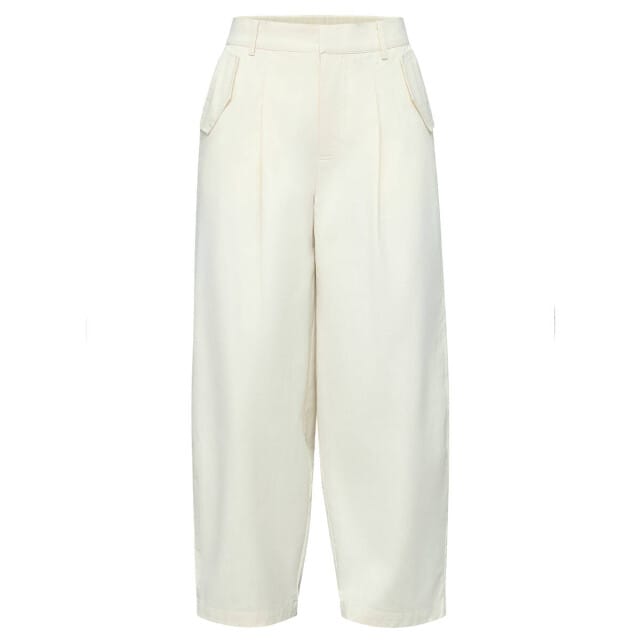 SisterS point Broek Edith Pa Porcelain Dames Maat - XS