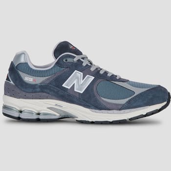 New Balance M2002rsf Sneakers In Eclipse Taglia: 36 | Scarpe da Corsa Outlet | Uomo